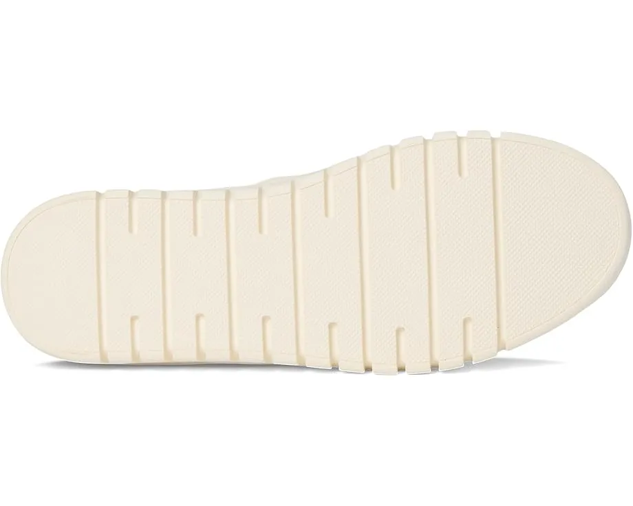 Кроссовки-ботфорты Alita на платформе от Journee Collection