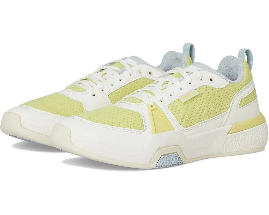 Кроссовки OluKai Anau для пиклбола с усиленной пяткой