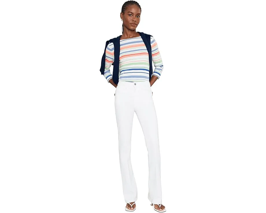 Футболка Tommy Bahama Ashby Isles Coastal Cool Tee