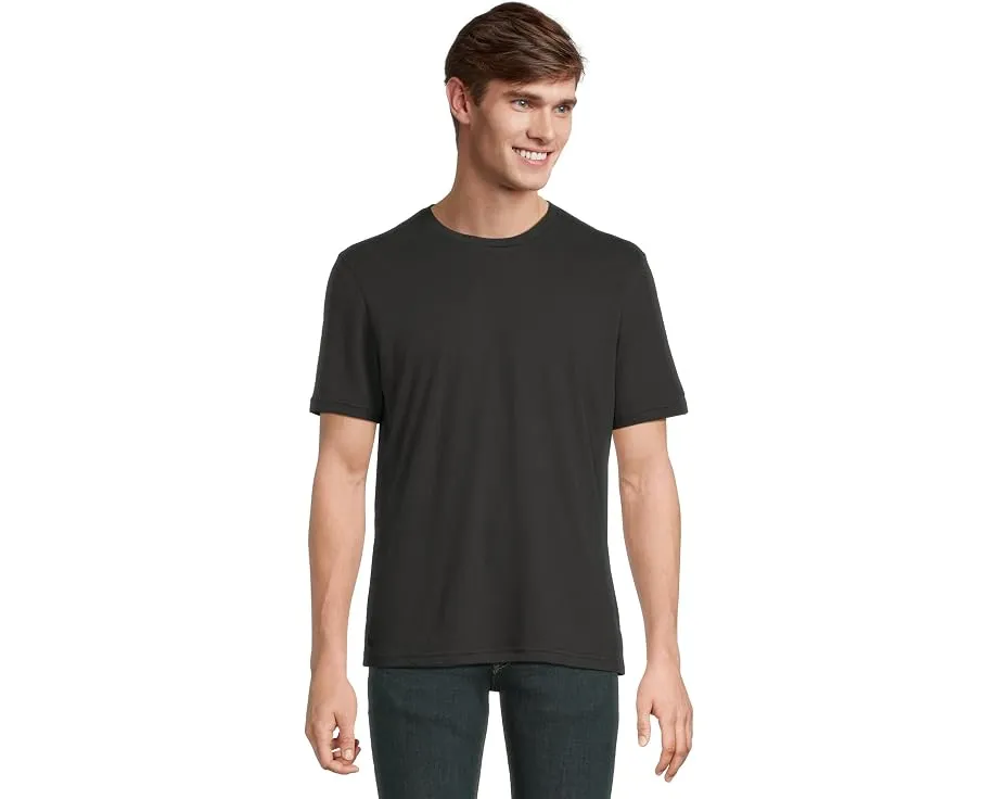 Футболка Ultrsoft Saxum Tee от UNTUCKit