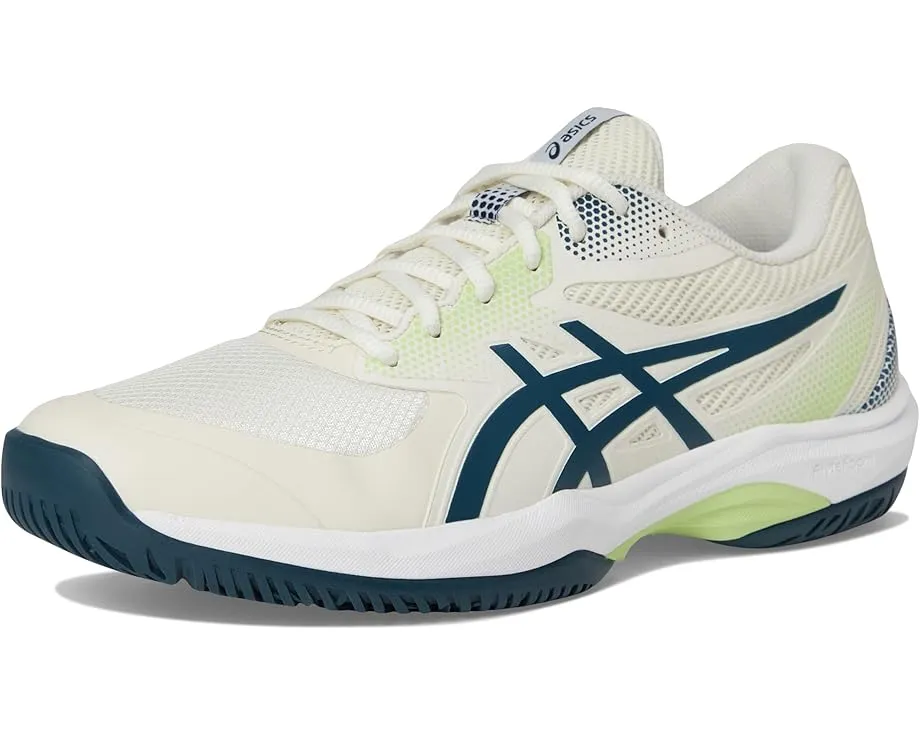 Обувь для пиклбола Game FF с улучшенной подошвой от ASICS