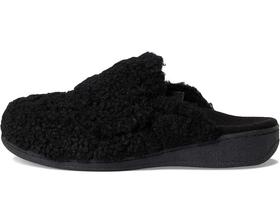 Мюли Vionic Gemma II с технологией Vio-Motion и поддержкой APMA