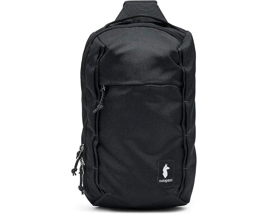 Сумка Cotopaxi Todo 8L Sling Cada Dia через плечо универсальная