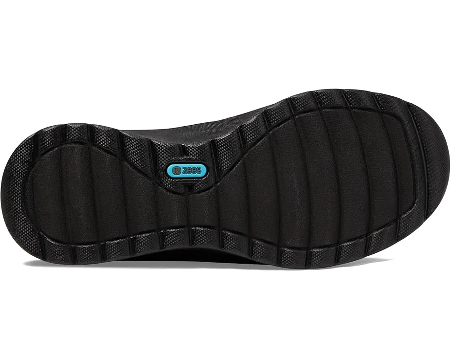 Балетки LifeStride Goody с технологией BZEES Cloud