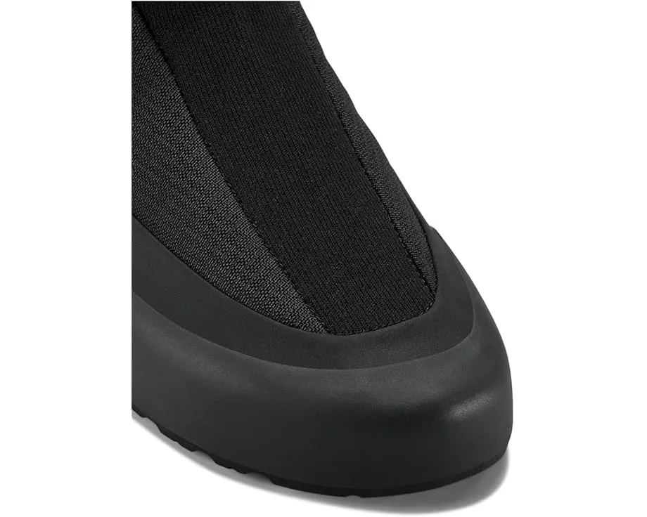 Утепленные ботинки Arc'teryx Kragg Insulated с подошвой Vibram Megagrip
