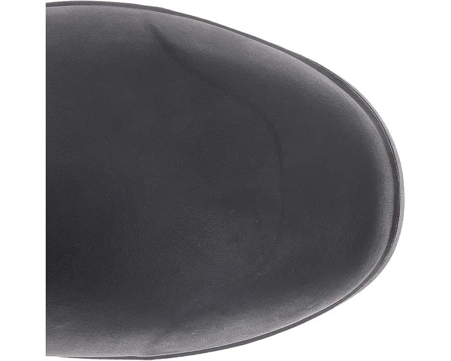 Высокие зимние ботинки Bogs Bozeman Tall с утеплением до -60°C