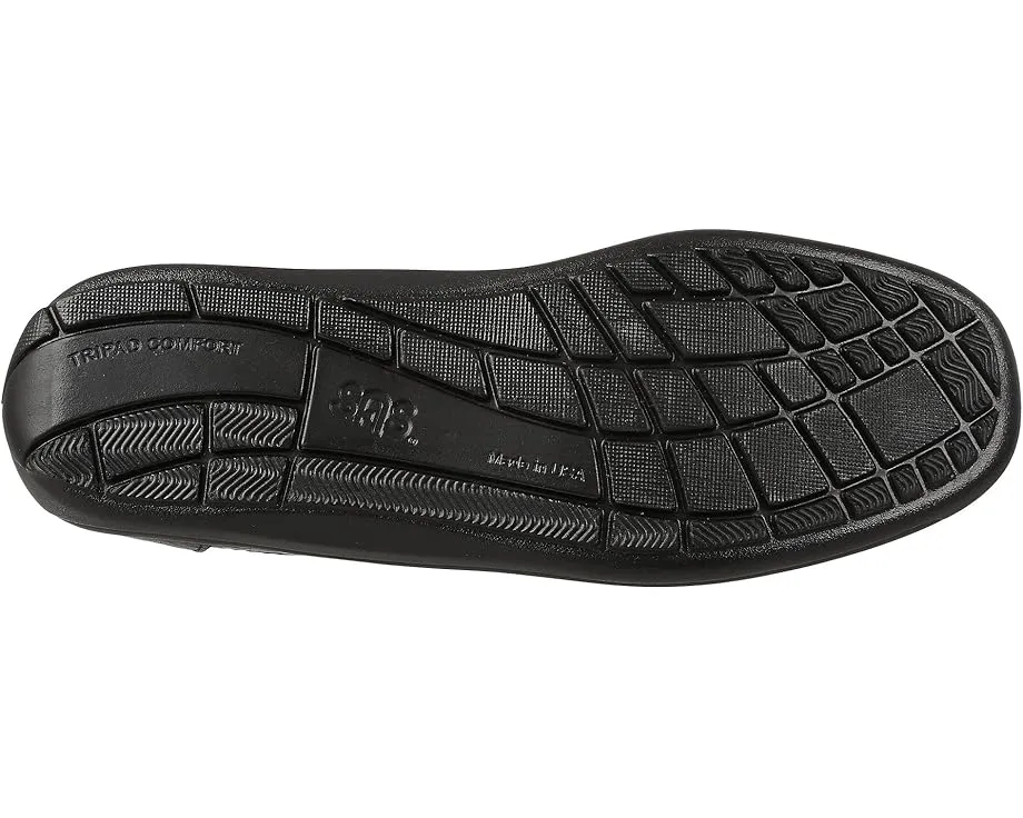 Мокасины SAS Weekender Slip On Comfort Loafer с амортизаторами Tripad