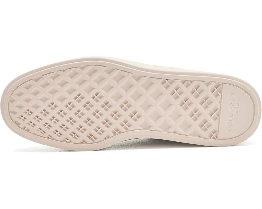 Кроссовки Cole Haan Grand Crosscourt Champ