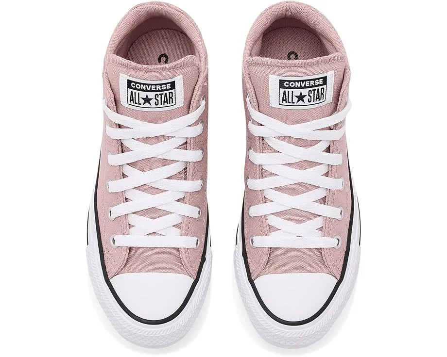 Кеды Converse Chuck Taylor All Star Madison для детей