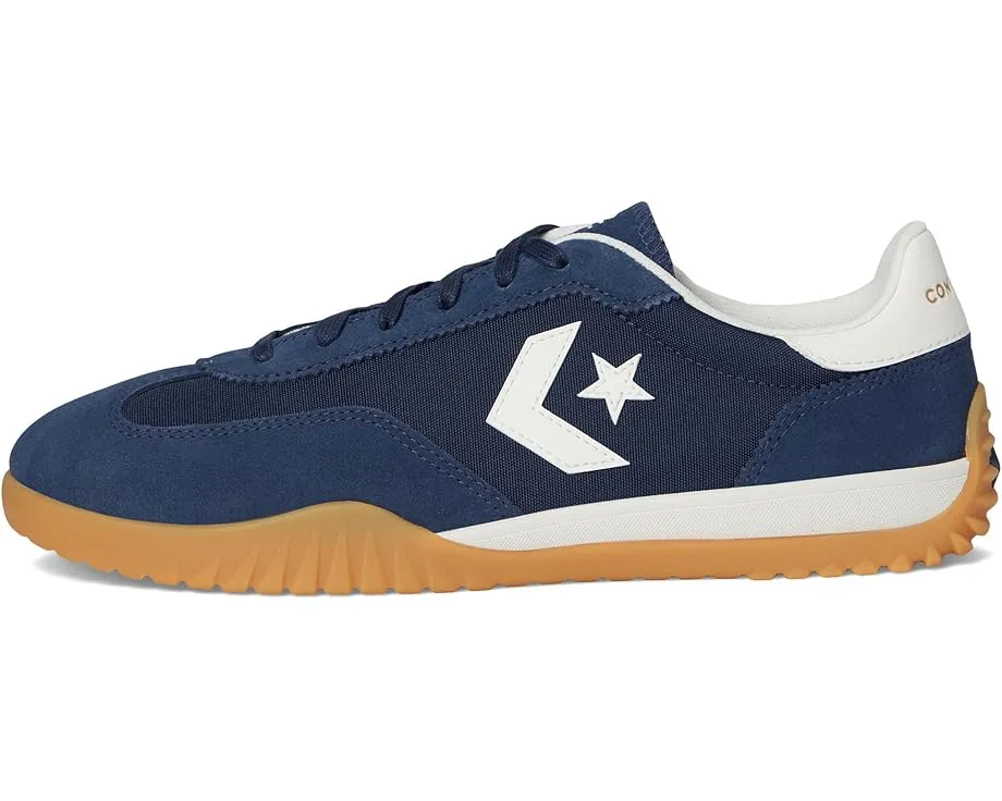 Converse Кроссовки Run Star Trainer с гибридной подошвой