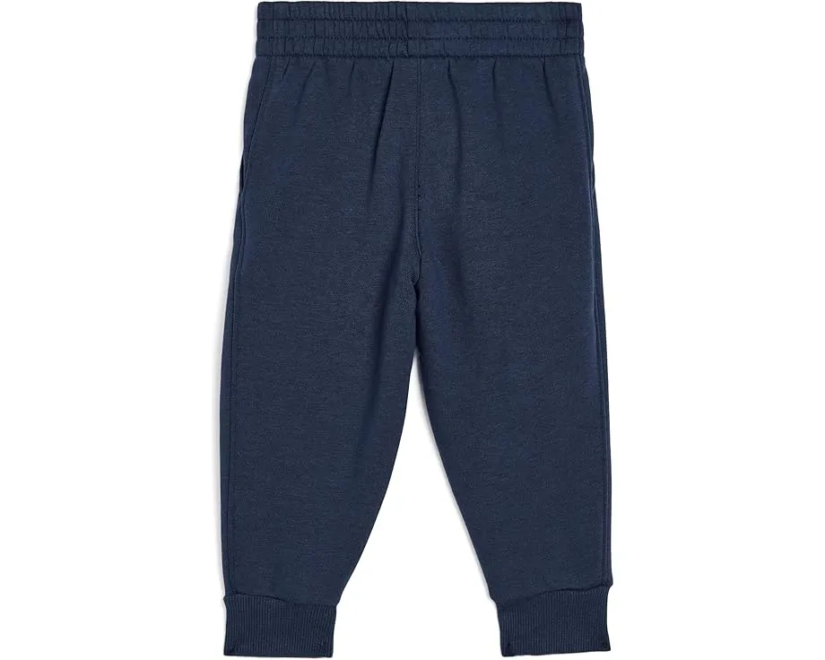 Детские спортивные штаны Nike Futura Club Fleece Joggers (Toddler)