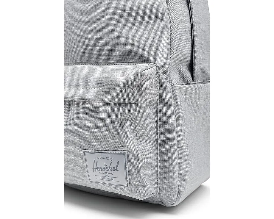 Рюкзак Herschel Supply Co. Herschel Classic Xl с отделением для ноутбука