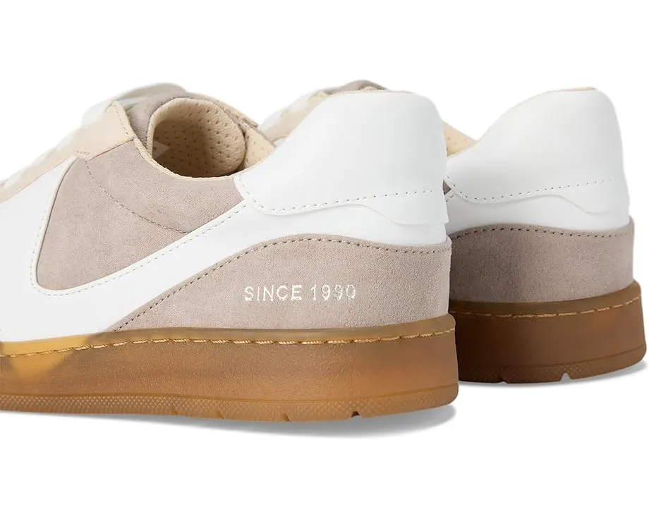 Кроссовки Franco Sarto Ponti на эластичных шнурках