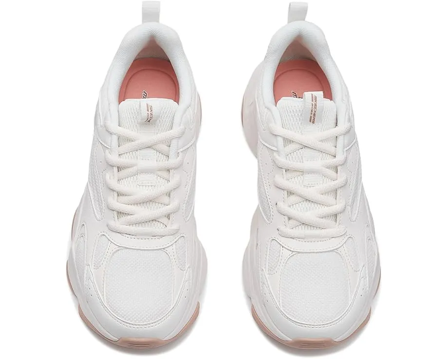 Кроссовки BOBS from SKECHERS Diego с верхом из сетки и стелькой Memory Foam