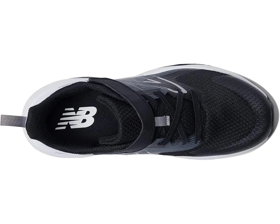 Детские кроссовки New Balance Rave Run v2 с амортизацией IMEVA