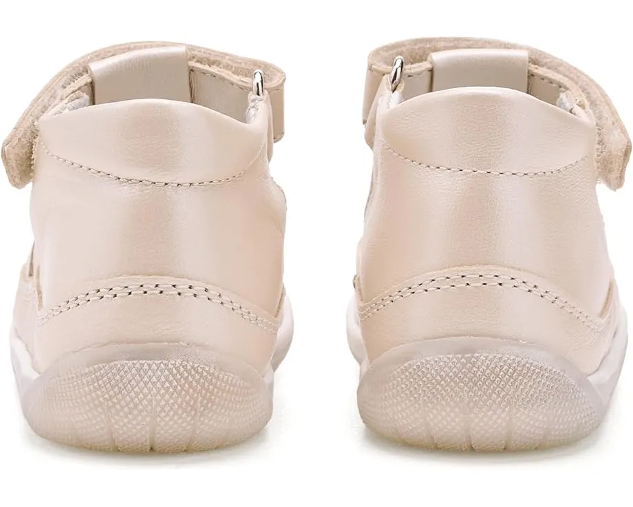 Сандалии Naturino Fersie для первых шагов с регулируемой липучкой