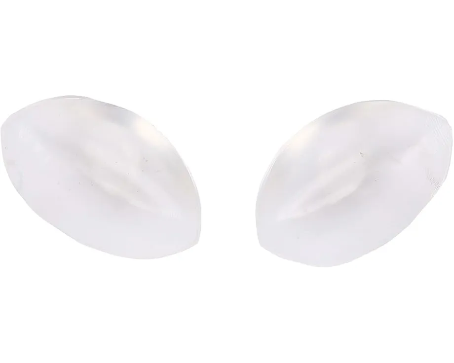 Силиконовые вкладыши для бюстгальтера Fashion Forms Push-Up