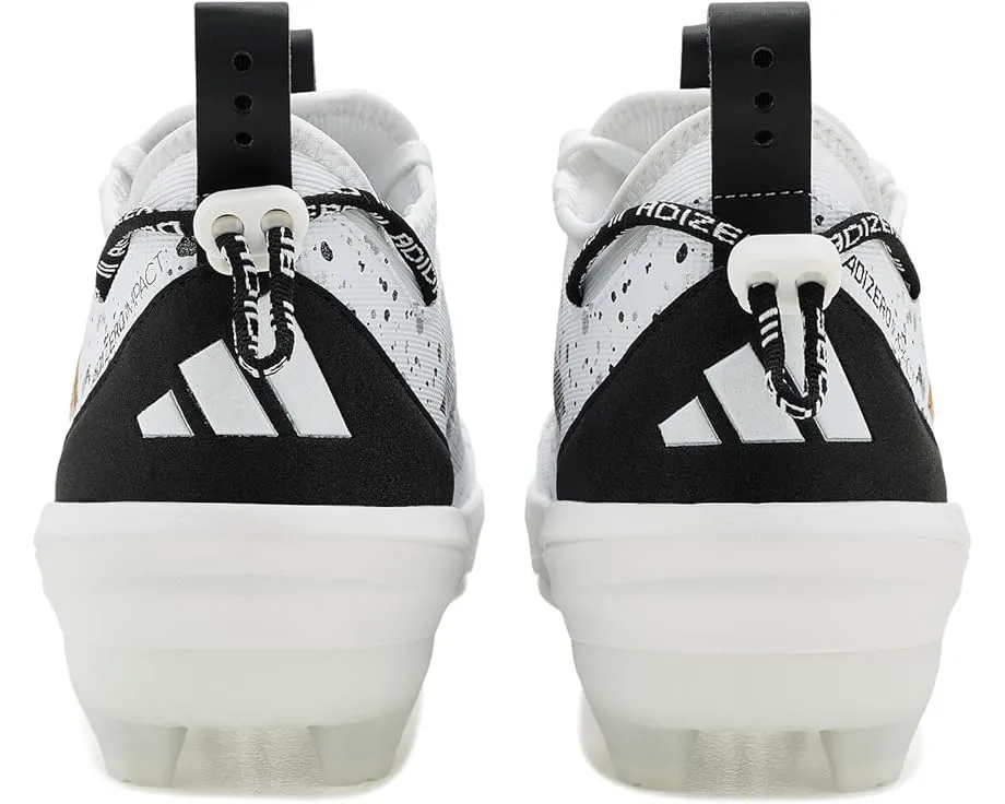 Бейсбольные бутсы adidas Adizero Impact TPU 2.0 с технологией Lightstrike