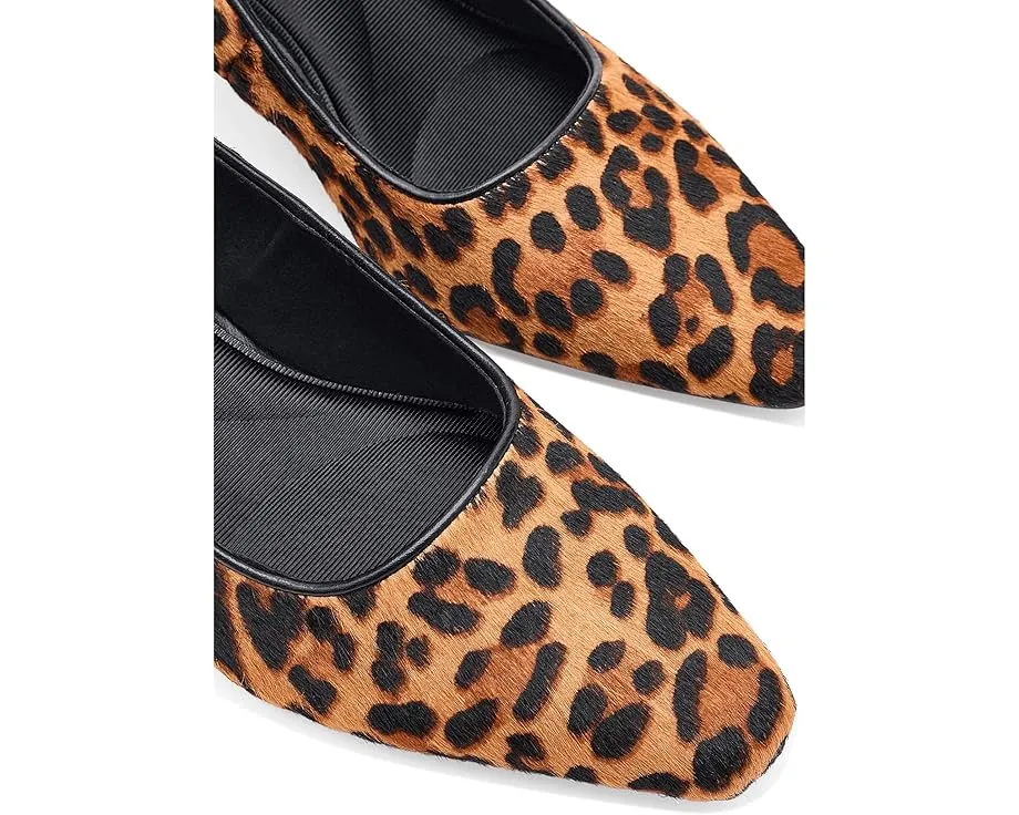 Туфли-лодочки Rockport Total Motion Merida с поддержкой свода стопы