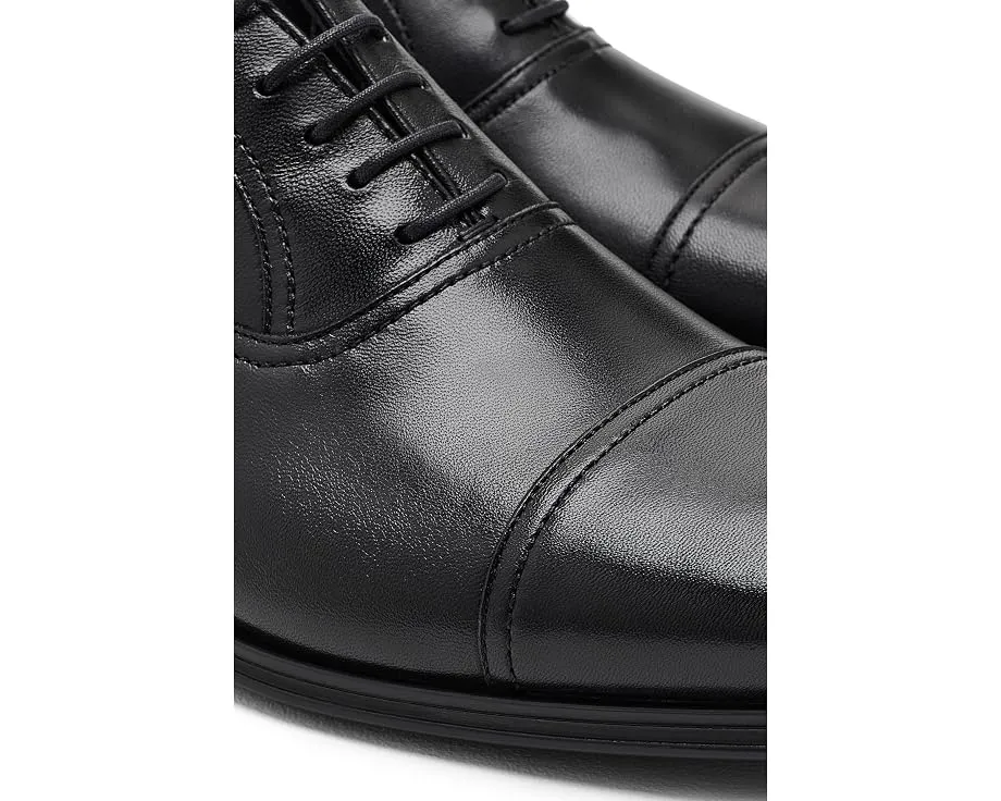 Magnanni Antonio Cap туфли на шнуровке