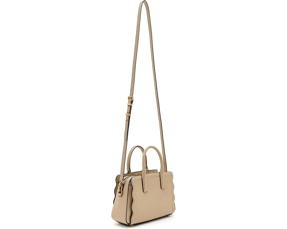Кросс-боди сумка MICHAEL Michael Kors Laila Extra Small