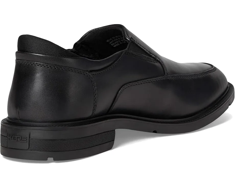 Мокасины Nunn Bush Kore Ez Icon с удобной стелькой Dual Comfort и технологией Flex