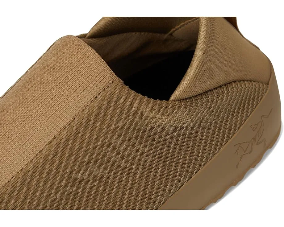 Обувь для скалолазания Arc'teryx Kragg с амортизацией и съемной стелькой EVA