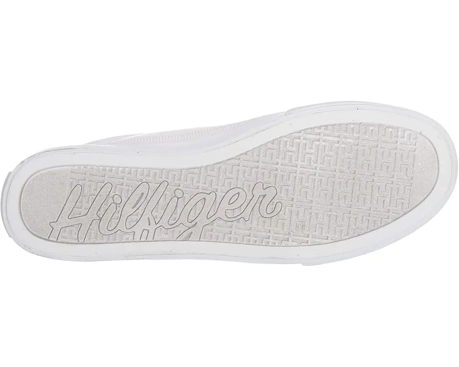 Кроссовки Tommy Hilfiger Lightz с амортизирующей стелькой