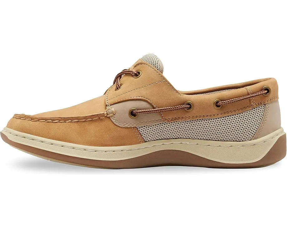 Кроссовки Eastland 1955 Edition Solstice из натуральной кожи