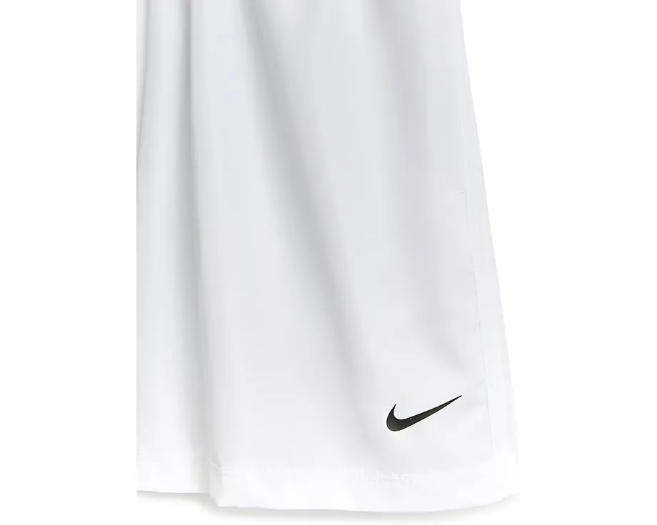 Nike шорты Dri-FIT Multi Woven для детей