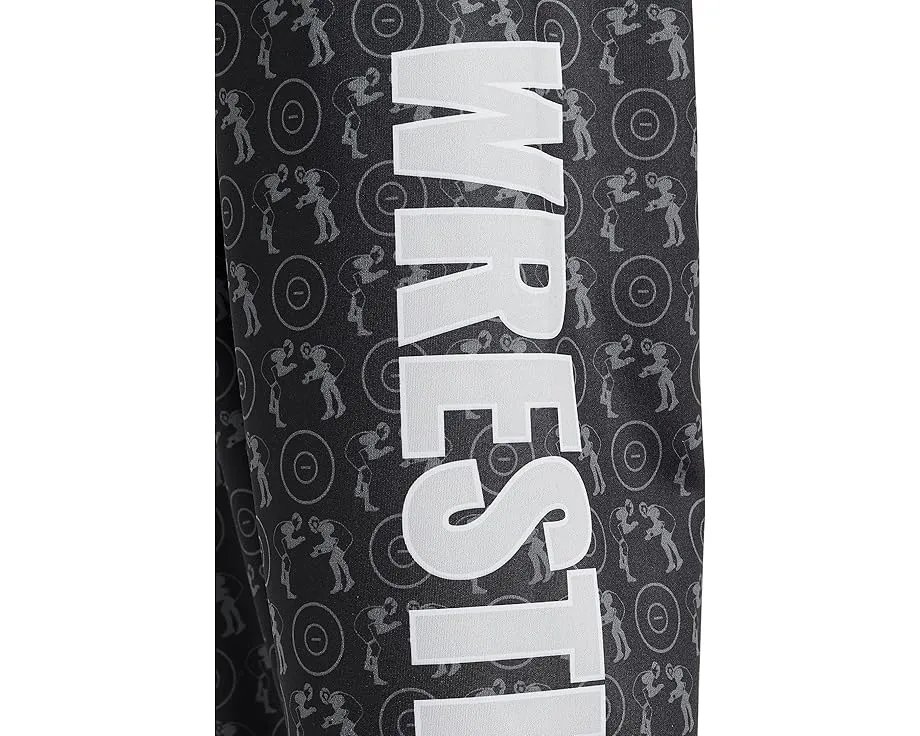 ChalkTalk SPORTS Детские разминочные брюки для лакросса Lax Legend