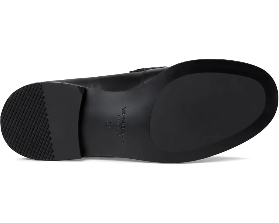Кожаные лоферы Linn от Vagabond Shoemakers
