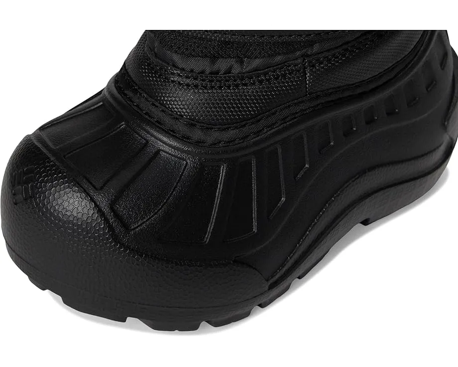 Детские зимние сапоги Columbia Powderbug Snowlite с утеплителем 400 г
