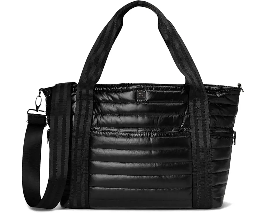 Сумка THINK ROYLN Jetset Wingman Large с множеством карманов