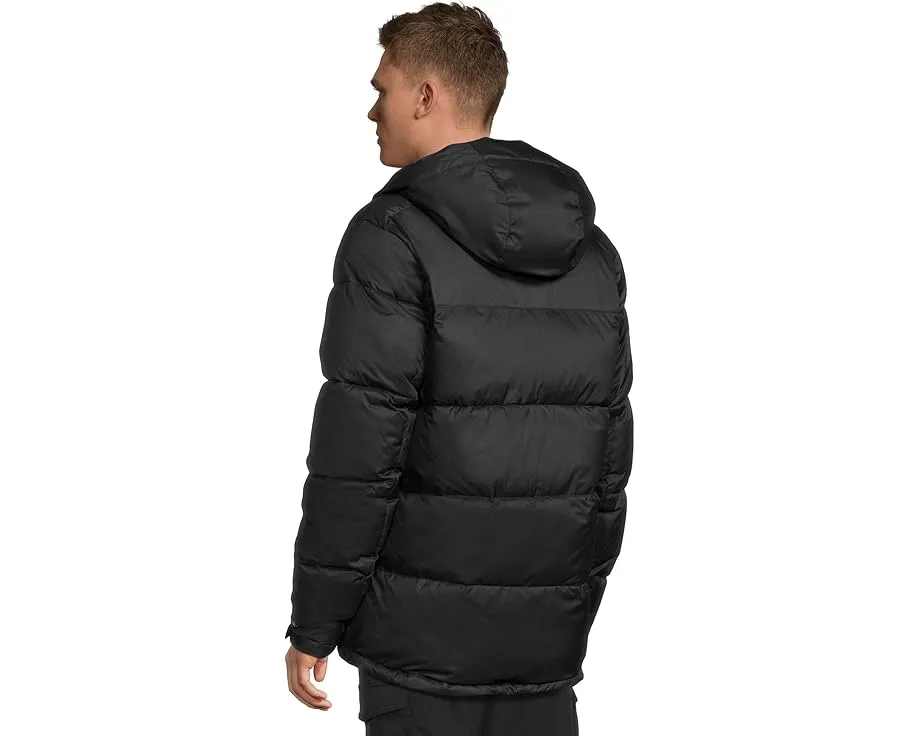 Куртка Columbia Slope Style с технологиями Omni-Heat и Omni-Tech