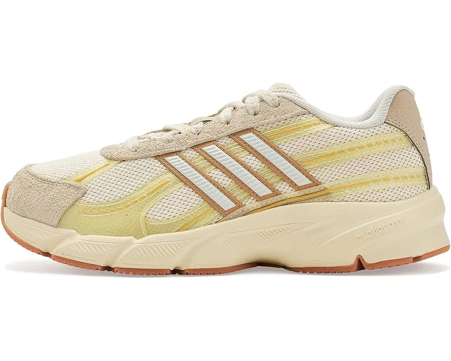 Кроссовки adidas Technochaos 2000 в стиле ранних 2000-х