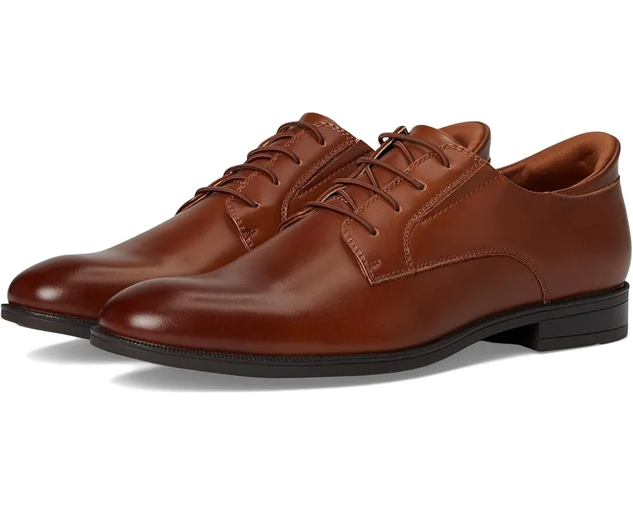 Мокасины Marc Joseph New York Baker Street с технологией Hands Free