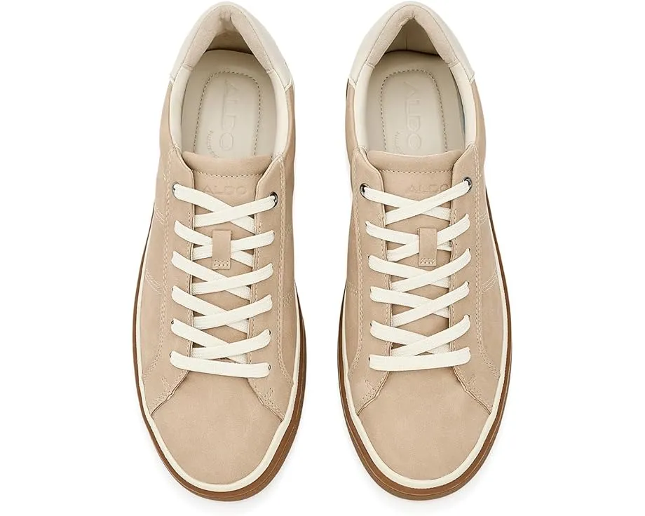 Кроссовки Georges от ALDO с круглым мысом и амортизирующей стелькой