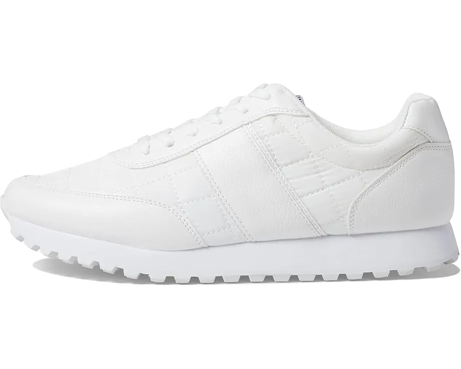 Кроссовки Dirty Laundry Desert Dog из вельвета пастельных тонов