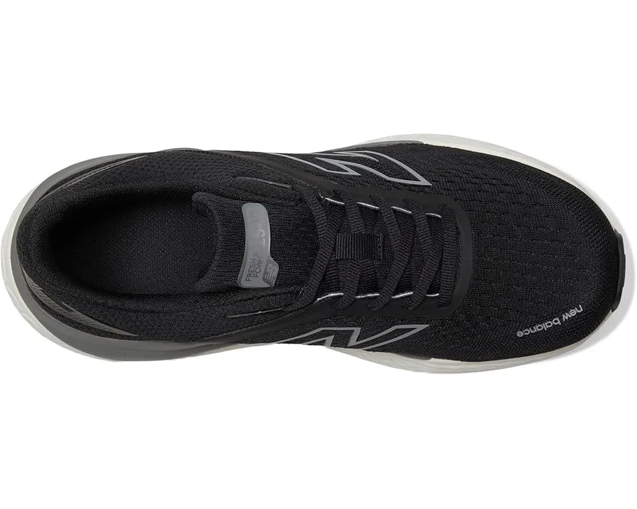 Кроссовки New Balance Fresh Foam X 1540v4 с технологией ROLLBAR