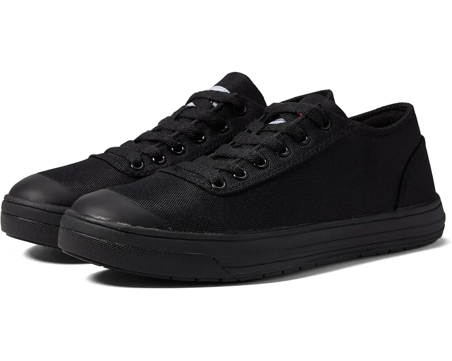 Avenger Work Boots ботинки Blade Low Soft Toe с противоскользящей подошвой