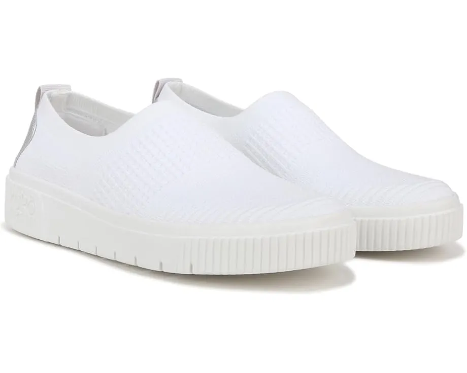 Слипоны Ryka Vista с амортизацией RE-ZORB для женщин