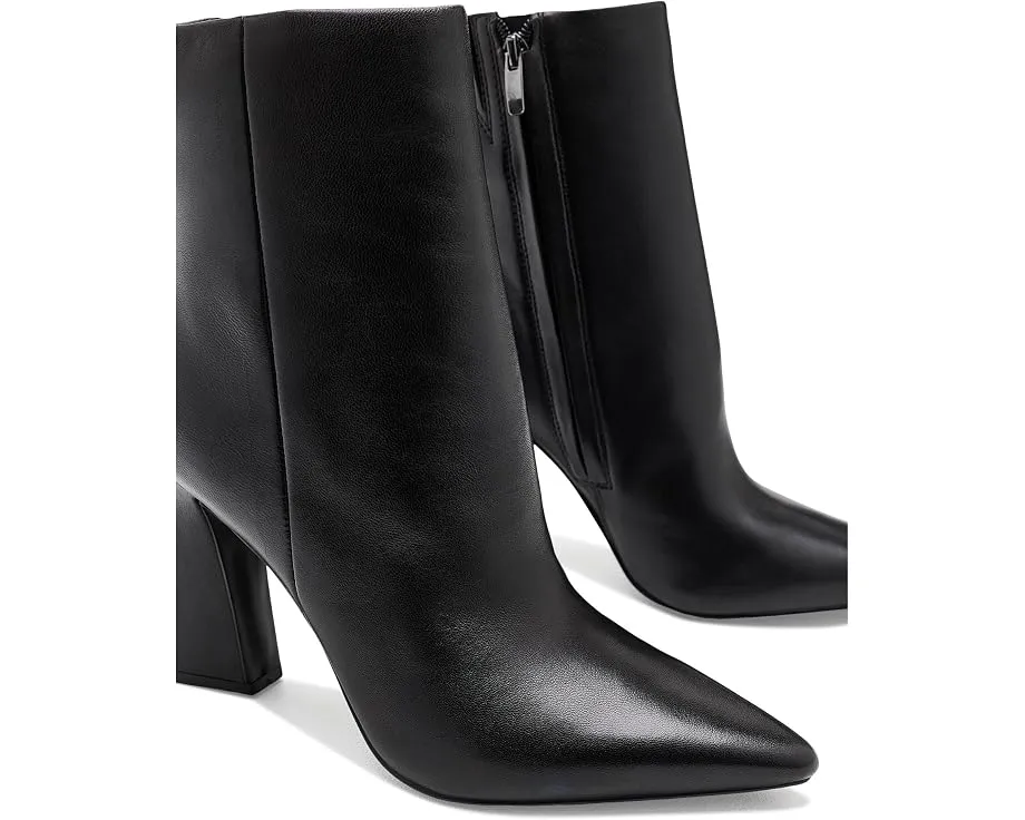 Ботильоны Nine West Todaye на каблуке с острым носком