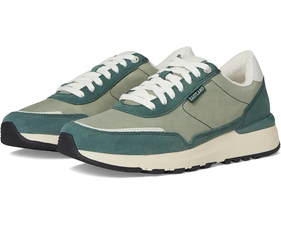 Тренировочные кроссовки Eastland 1955 Edition Leap Trainer для бега и фитнеса