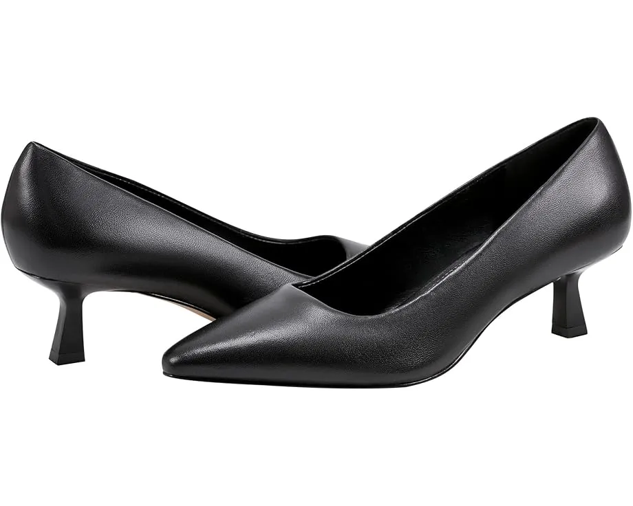 Туфли-лодочки Marc Fisher LTD Mlkendri на устойчивом каблуке