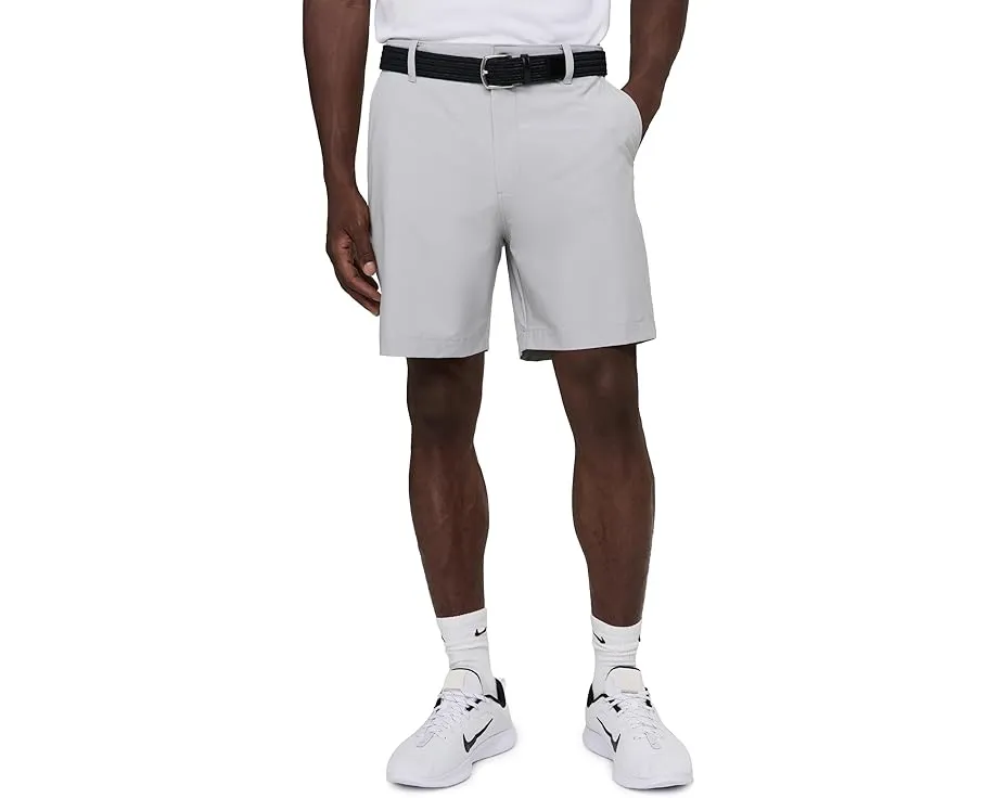 Гольф шорты Nike Dri-FIT Victory с эластичной тканью и внутренним швом 7 дюймов (17.78 см)