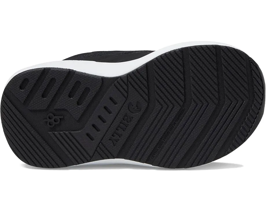 Детская обувь BILLY Footwear Goat с двойным мыском для спорта