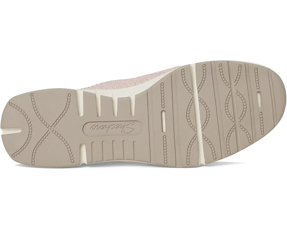 Туфли SKECHERS Martha Stewart Arch Fit Living с поддержкой свода стопы