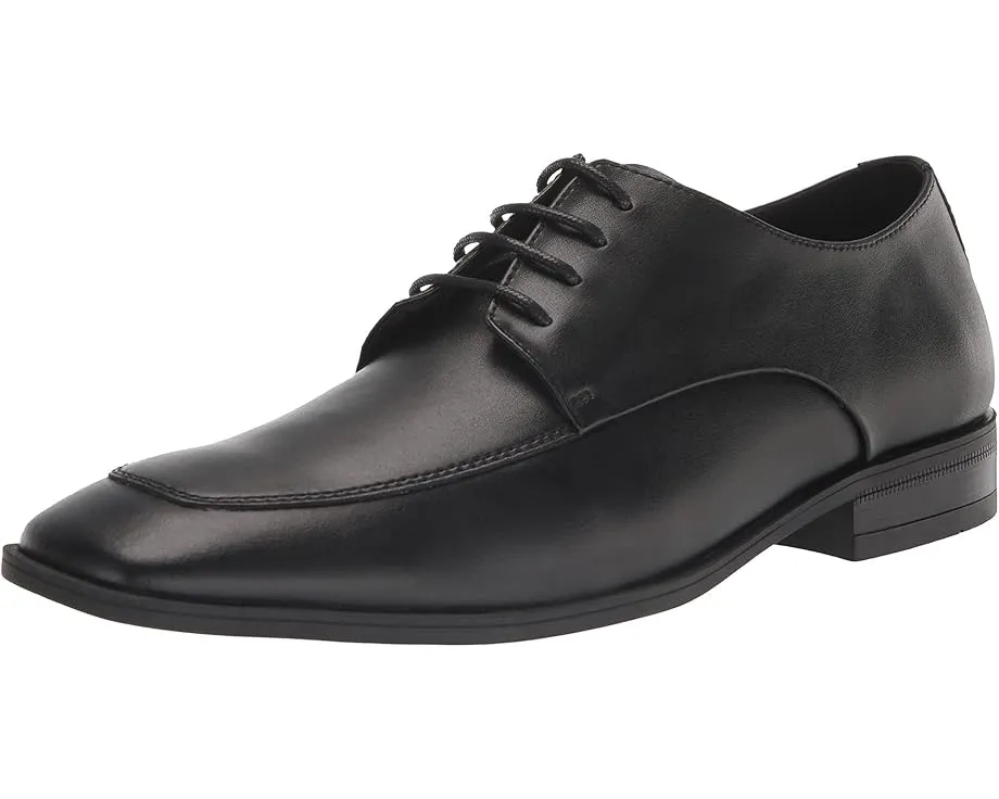Туфли Calvin Klein Malley 2 с миндалевидным носком и небольшим каблуком