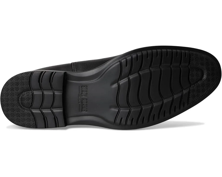 Ботинки Stacy Adams Townsend Chelsea с гладким мыском